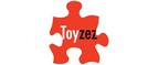 Распродажа детских товаров и игрушек в интернет-магазине Toyzez! - Вышков